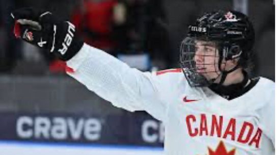 Let's play  the "Overreaction or Spot On?" Game (Eklund)